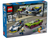 LEGO Police Car And Muscle Car Chase 60415 | City