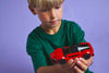 LEGO City Red Sports Car 5+ 109Pcs 60448