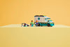 LEGO City Emergency Ambulance 5+ 60451