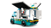 LEGO City Emergency Ambulance 5+ 60451