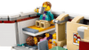 LEGO City Holiday Adventure Camper Van 6+ 60454