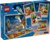 LEGO® City Advent Calendar 2025
