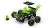 LEGO City Rides – Gaming Race Car 5+ 60484