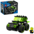 LEGO City Rides – Gaming Race Car 5+ 60484