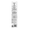 Spinbrush Battery Operated Super Man Toothbrush