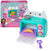 WinMagic Gabby's Dollhouse Bakey with Cakey Oven With Light and Sound
