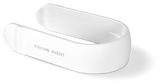 Philips Avent Baby Bottle Sterilizer