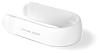 Philips Avent Baby Bottle Sterilizer