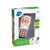 Hola My Remote Interactive Musical Learning Toy 17 x 7 x 3.5 cm Multicolor