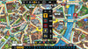 Funskool Scotland Yard – Hunting Mister X