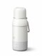 Philips Avent Portable Water Warmer Constant 60°C – White