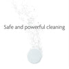 Baby Brezza Washer Tablets Pk120