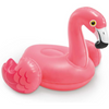 Intex Puff ’N Play Inflatable Flamingo Toy 25 × 23 cm 2Y+ – Pink