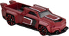 Hot Wheels lets race 5 pack