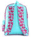 Striders School Bag for Kids 16" - Dora The Explorer