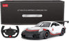 Rastar Remote Control Porsche 911 GT3 Cup Sports Scale 1/14