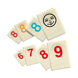 Funskool Rummikub Classic Tile Game | 7+ Years