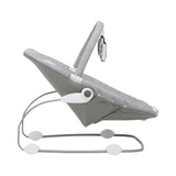 Joie Wish™ Bouncer & Rocker – Petite City