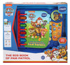 VTech The Big Book of PAW Patrol