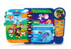 VTech The Big Book of PAW Patrol