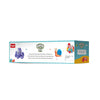 FunDough Clay Super Six Pack