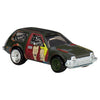 Hot Wheels Premium Pop Culture Beavis and Butt-Head '77 Packin Pacer