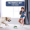 Mirana Air Football Pro Red