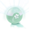Infantino Soothing Light & Projector One Size Sage