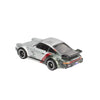 Hot Wheels Pop Culture 2025 Cyber Punk 2077 Porsche 911 Turbo 930
