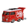 Hot Wheels Premium POP Culture 80 Mattel Kool Kombi Die Cast Car