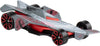 Hot Wheels lets race 5 pack