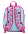 Striders School Bag for Kids 13" - Disney Princess