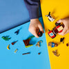 LEGO Wildlife Rescue Atv 60300 | City