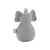 Abracadabra Rocking Toy Soft & Cuddly Plush Toy for Babies