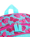 Striders School Bag for Kids 16" - Dora The Explorer