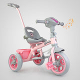 Dash Discover 2in1 Kids Tricycle