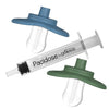 Dr. Brown's Pacidose Pacifier Medicine Dispenser 0-6M and 6-18M