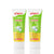 Pigeon Apple Toothpaste (45gm) - Pack Of 1