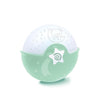 Infantino Soothing Light & Projector One Size Sage