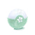 Infantino Soothing Light & Projector One Size Sage