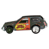 Hot Wheels Premium Pop Culture Beavis and Butt-Head '77 Packin Pacer