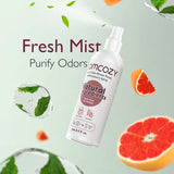Momcozy Portable Breast Pump Cleaner Spray 8.5 fl oz
