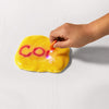 Elmer’s Colour Changing Slime Kit