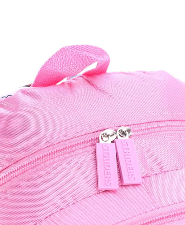 Striders School Bag for Kids 16" - BT21