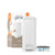 Diaper Genie® Select Pail - White