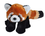 Wild Republic Ck-Mini Red Panda