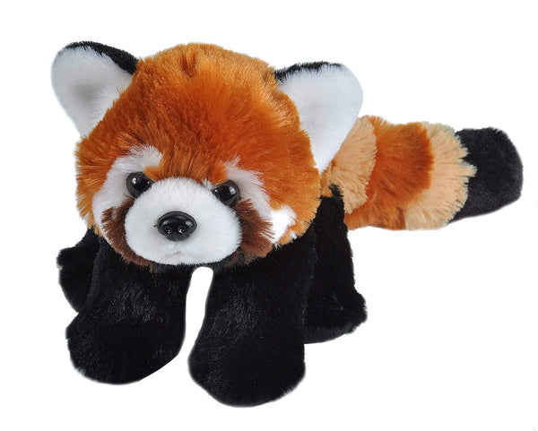 Wild Republic Ck-Mini Red Panda
