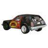 Hot Wheels Premium Pop Culture Beavis and Butt-Head '77 Packin Pacer