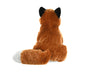 Wild Republic CK Red Fox