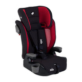 Joie Elevate™ Car Seat – Cherry